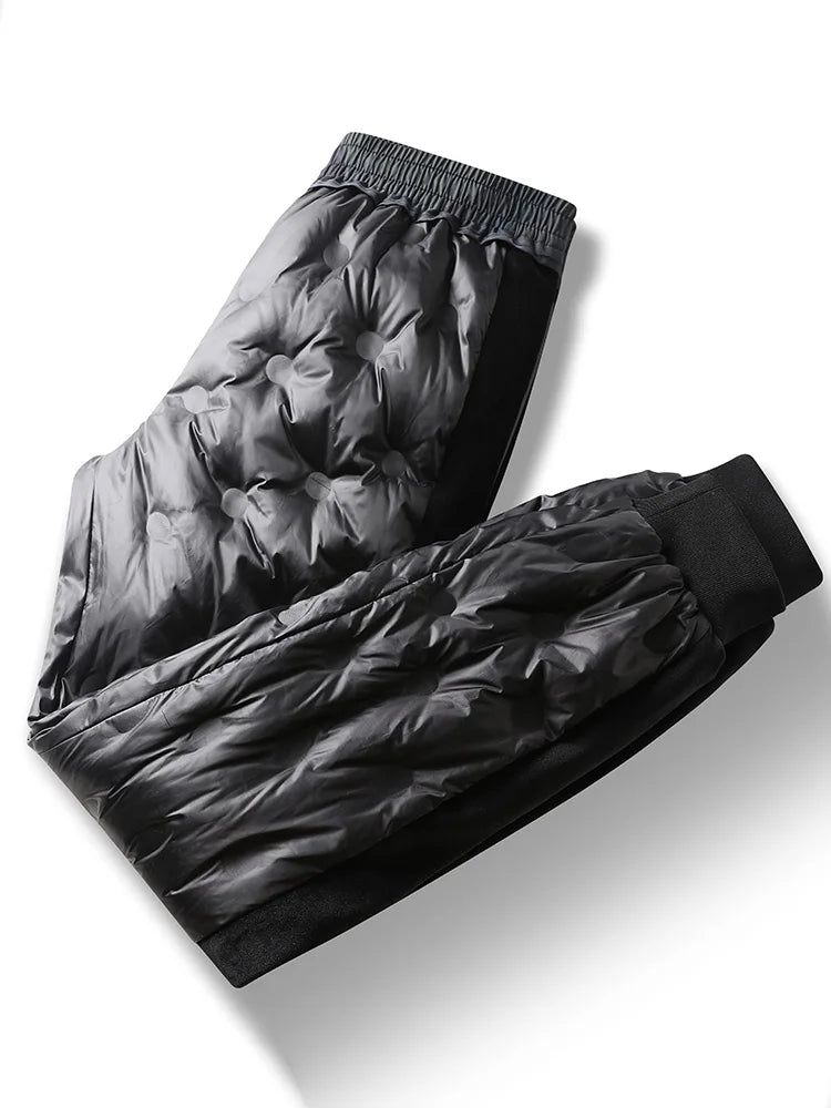 Baltasar® | Casual And Effortless   Pants