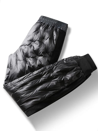 Baltasar® | Casual And Effortless   Pants