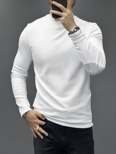 Anatolio® | Stylish Men'S Sweater
