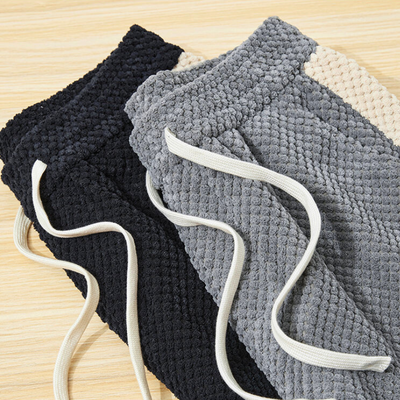 Tobias® | Fleece Pants