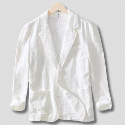 David® | Handcrafted And Elegant Men'S Blazer