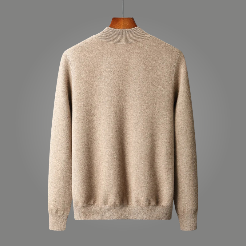 Briar® | Jacket