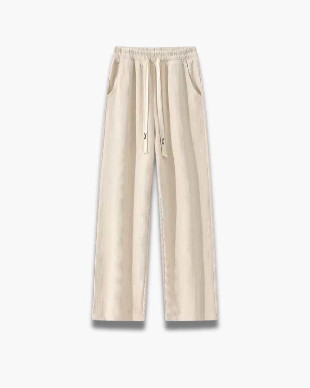 Alceo® | ZANZIBAR PANTALON
