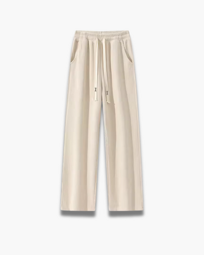 Alceo® | ZANZIBAR PANTALON
