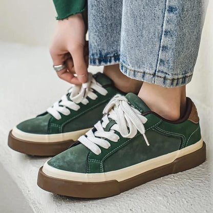 Baylor® | Vintage Sneakers