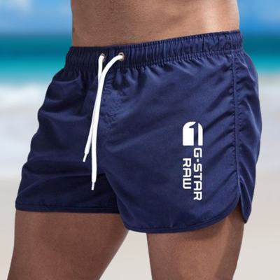 Epifanio® | Men's Summer Costume