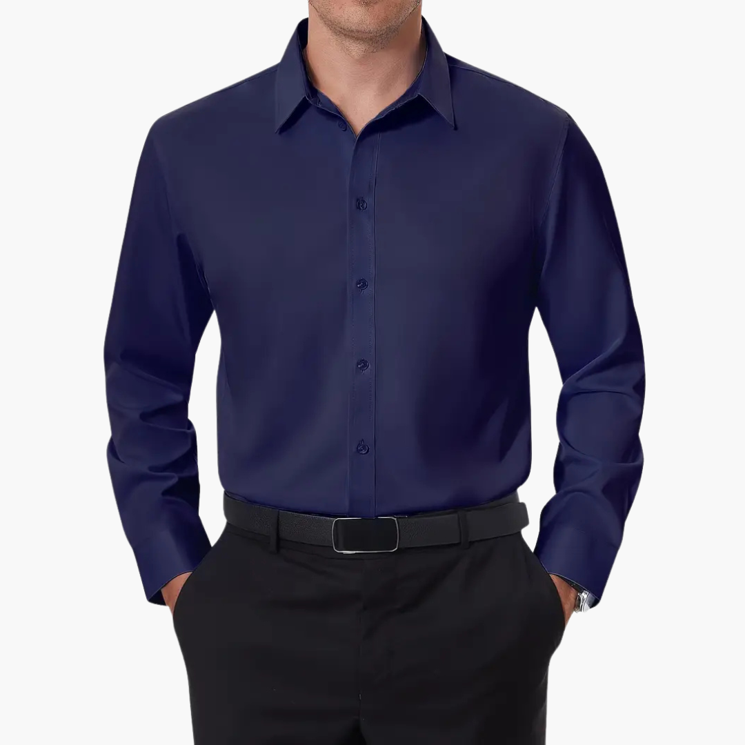 Vladimiro® | Classic Shirt