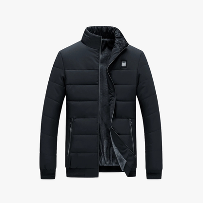 Jose® | Winter Parka Men