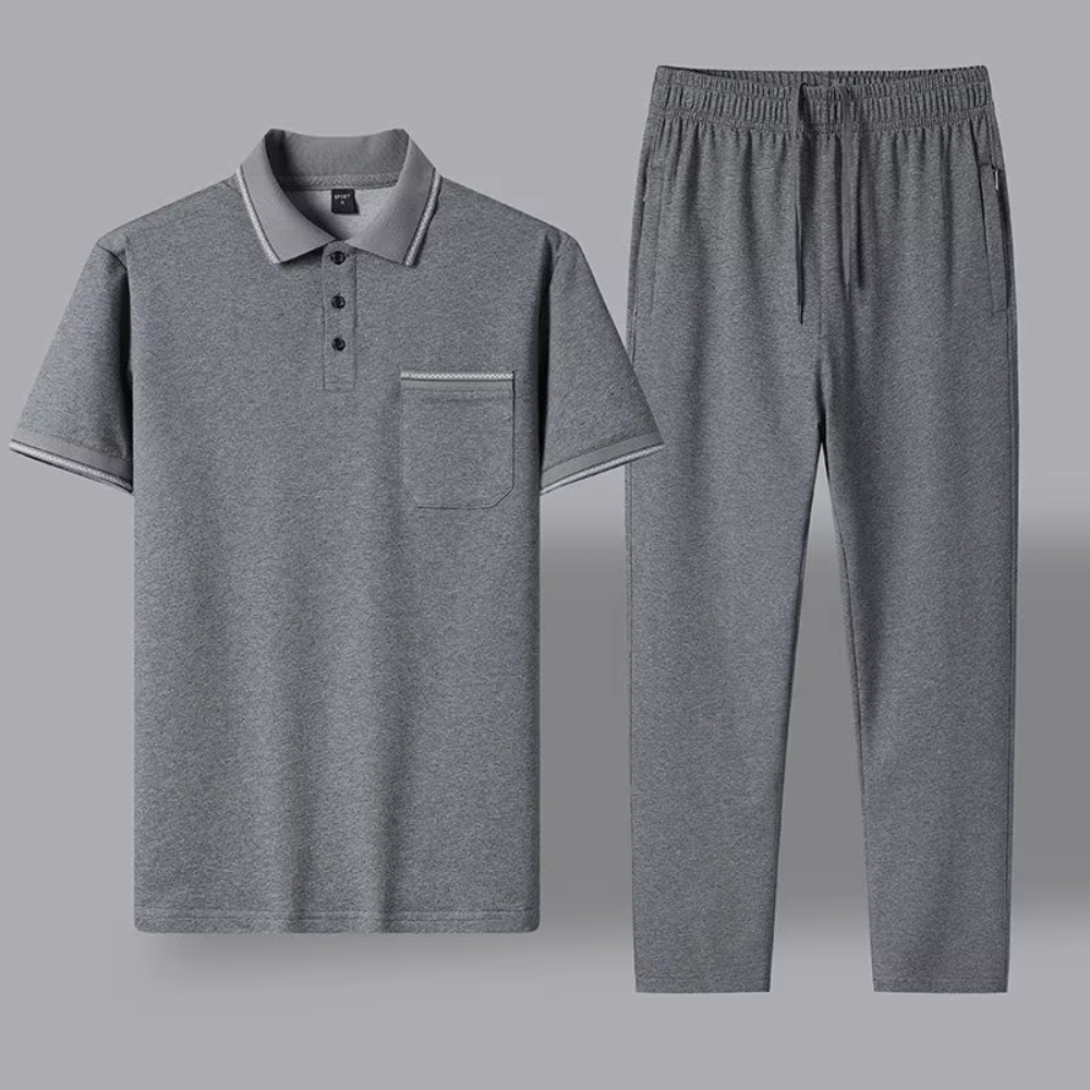Adam | Polo