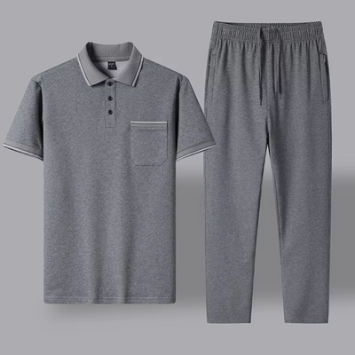 Adam | Polo