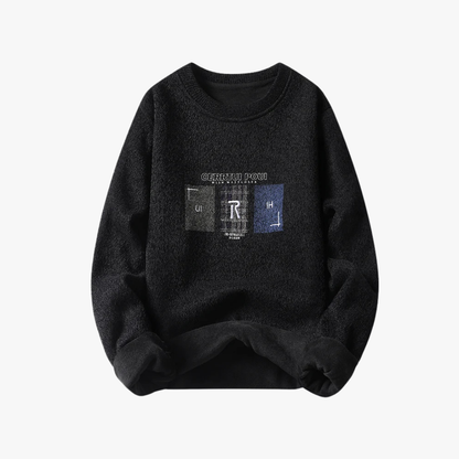Connor® | Cili Warm Sweater