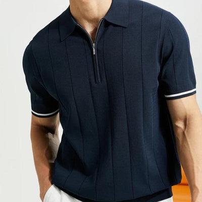 Basil® | Polo Shirt