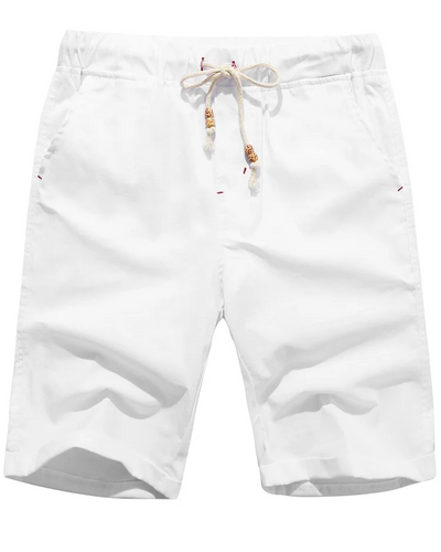 Elías® | Shorts