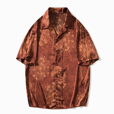 Beckett® | Men'S Shirt