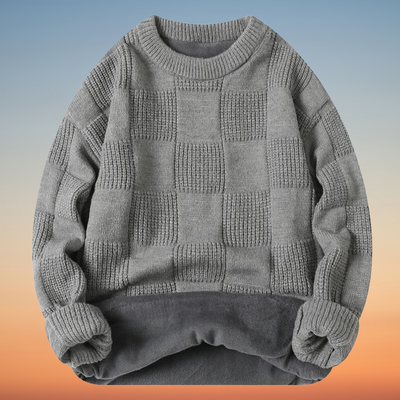 Ramón® | Crewneck Sweater