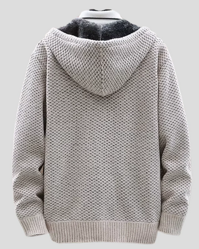 Jacob | Elegant Vest