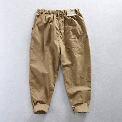 Bertand® | Men'S Pants