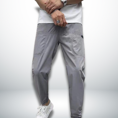 Benicio® | Comfortable and versatile trousers for men