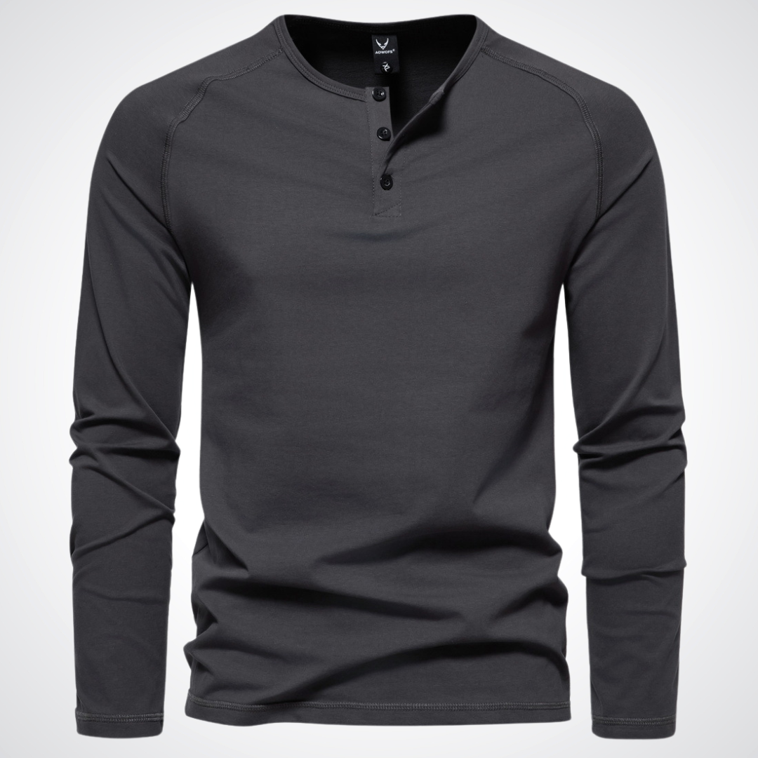 Zeb® | Exclusive Shirt