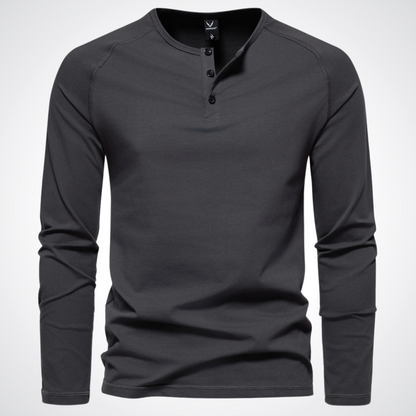 Zeb® | Exclusive Shirt