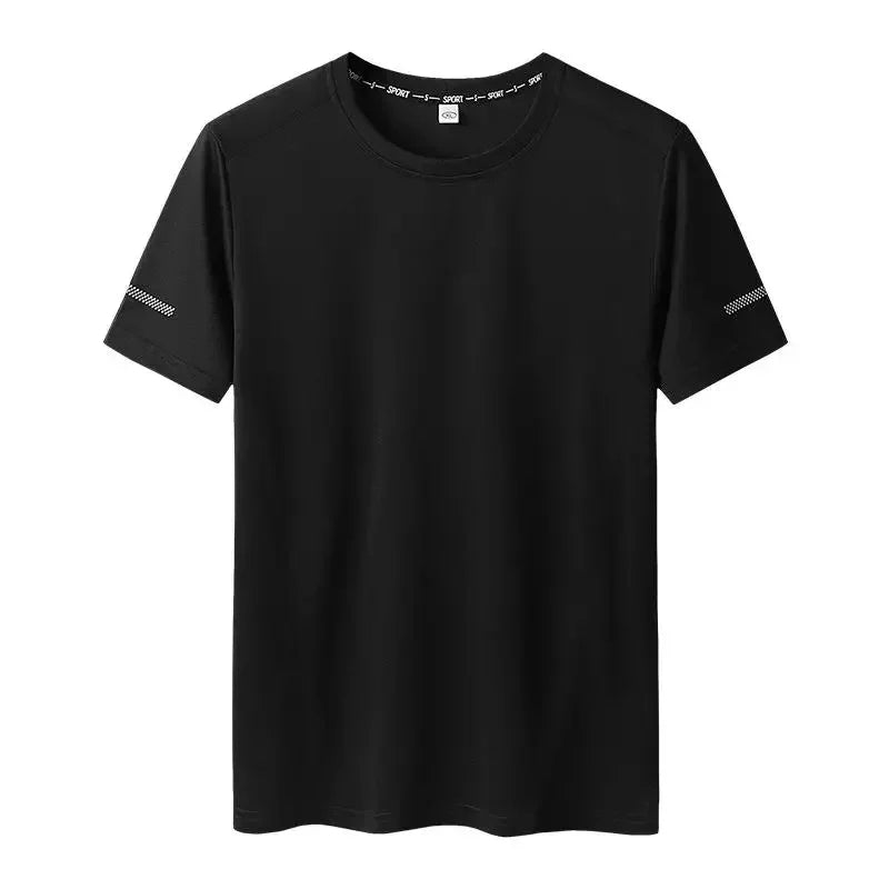 Josh® | Comfortable T-Shirt For Men