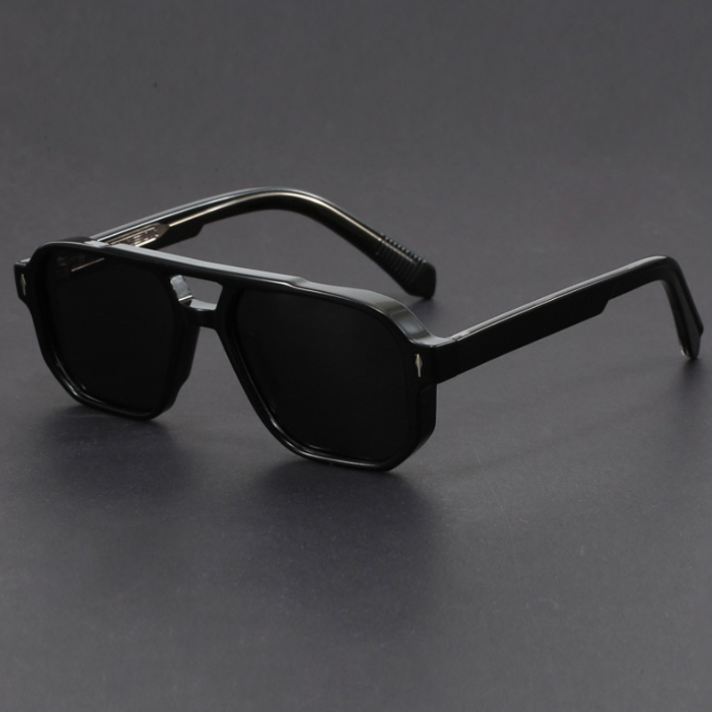 Neo | Givalli Eyewear Sunglasses