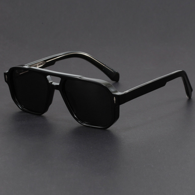 Neo | Givalli Eyewear Sunglasses