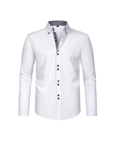 Yago® | Casual Shirt