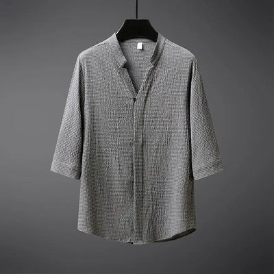 Louis | Comfortable 2-Piece