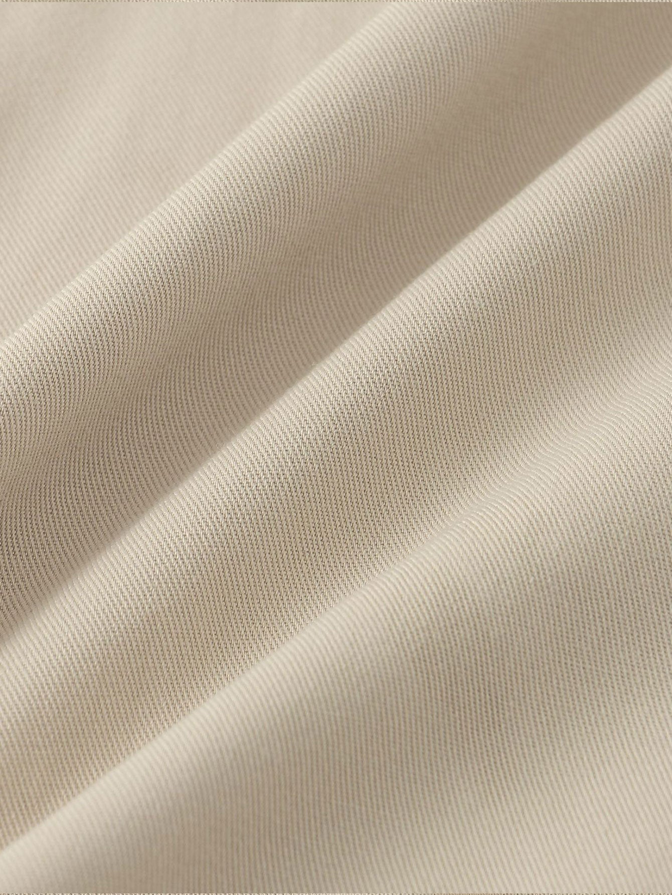 Apisai® | Smiley Graphic Print Button Up Shirt