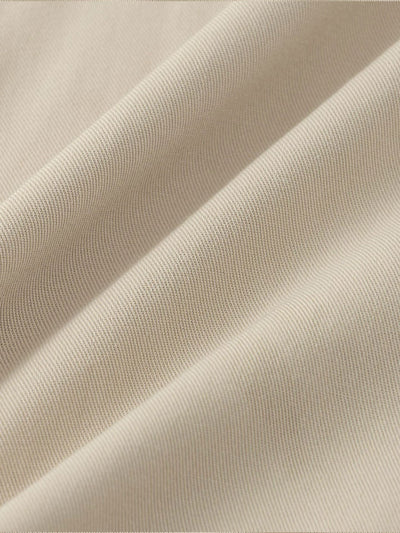 Apisai® | Smiley Graphic Print Button Up Shirt