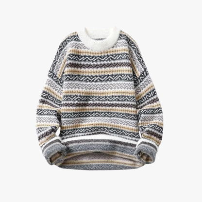 Jeremiah® | Exquisite sweater