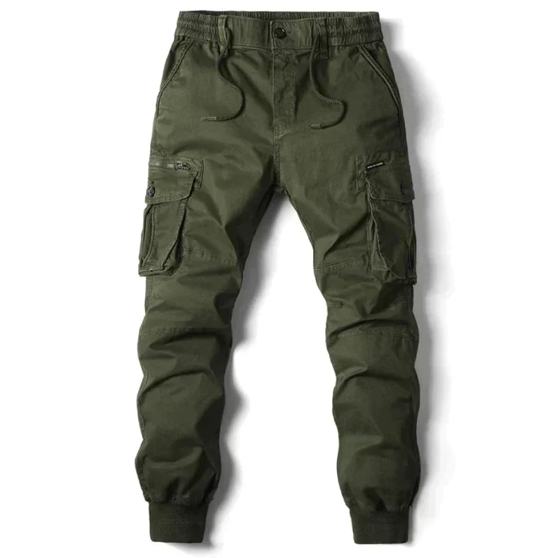 Ashby® | Explorer Cargo Joggers