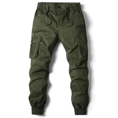 Ashby® | Explorer Cargo Joggers