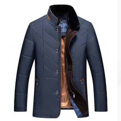 Axel® | Exclusive Winter coat