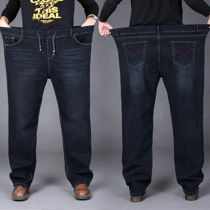 Arán® | Relaxed And Stylish   Trousers