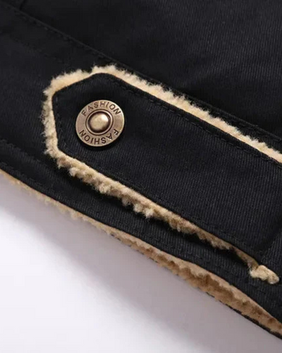 Maverick | Ugo Bomberjack