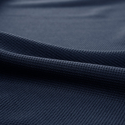 Jonty® | Men'S Long Sleeve Polo T-Shirt