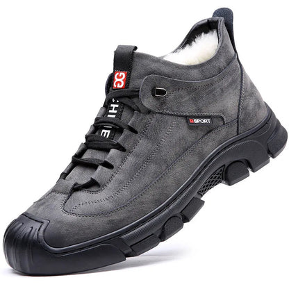 Crisanto® | Casual And Relaxed   Shoes