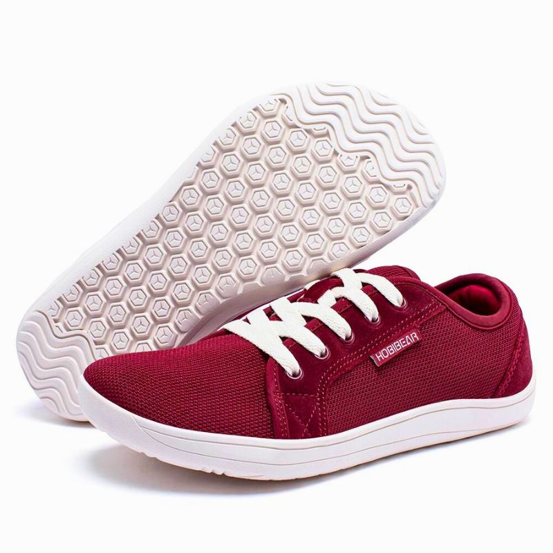 Battista® | Barefoot Shoes