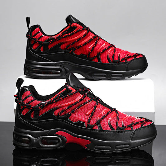 Bennie® | Sneakers
