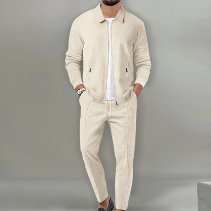 Andrés® | Set Of Two Pieces