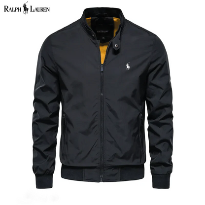 Hugo® | Bomber Jacket