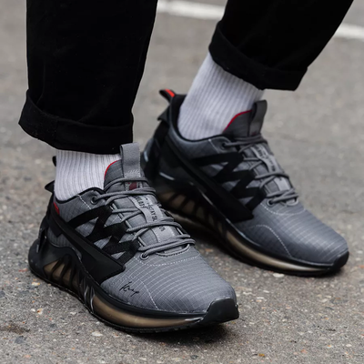 Cornelio® | Versatile And Comfortable   Shoes