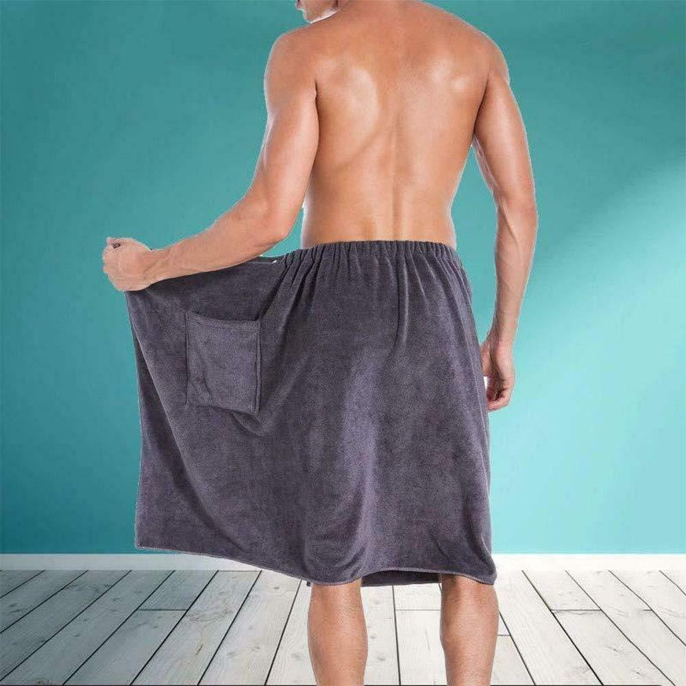 Clarence® | Pants