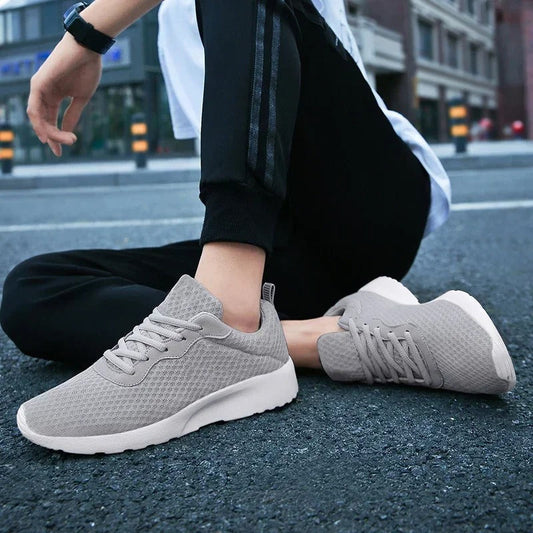 Joel® | Elegant And Casual   Shoes