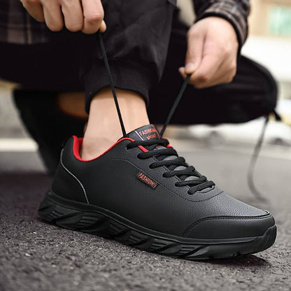 Heladio® | Fashionable And Minimalist   Shoes