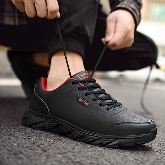 Heladio® | Fashionable And Minimalist   Shoes