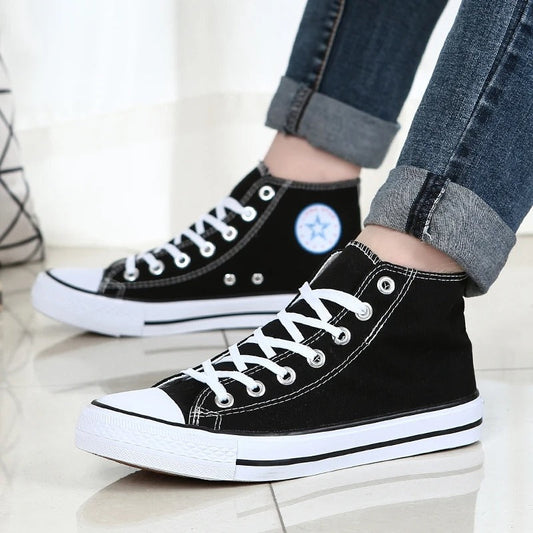 Homero® | Elegant And Casual   Sneakers