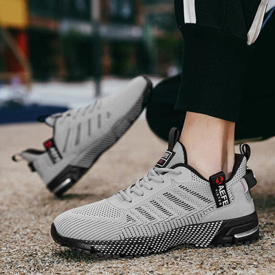 Huberto® | Simple And Stylish   Shoes